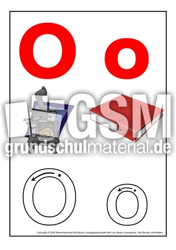 Buchstabenbilder-O1.pdf